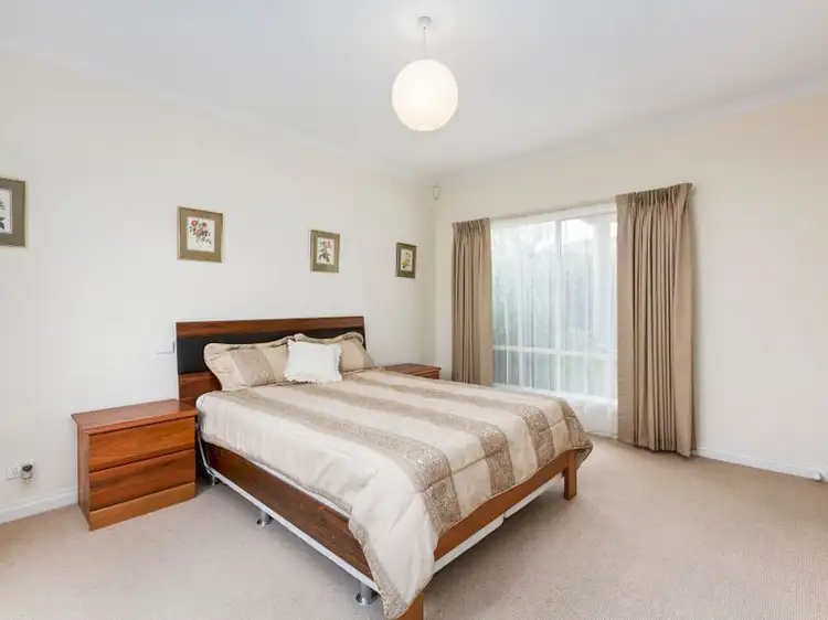 Sixth view of Homely unit listing, 3/10 Franklin Road, Doncaster East VIC 3109