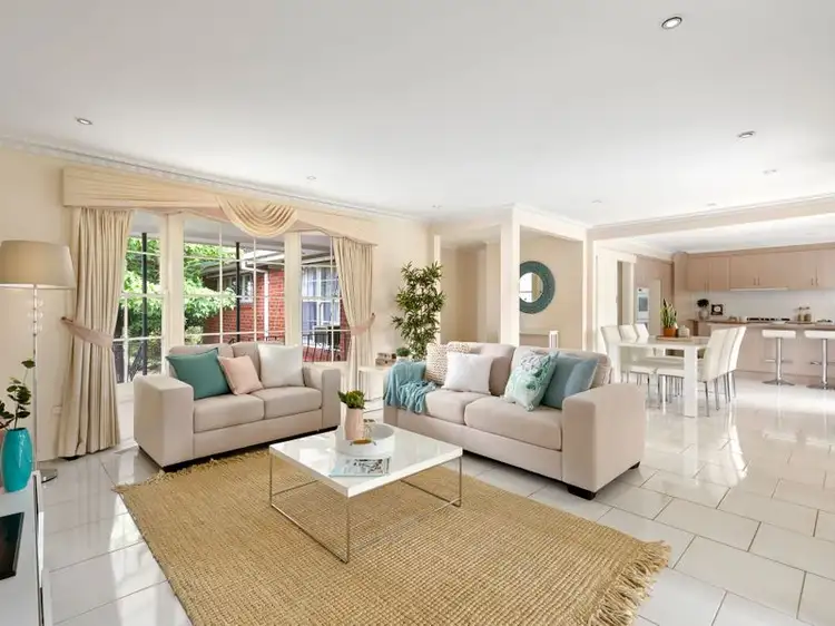28 Celeste Street, Doncaster East VIC 3109