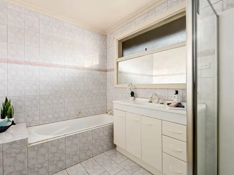 Fifth view of Homely house listing, 28 Celeste Street, Doncaster East VIC 3109