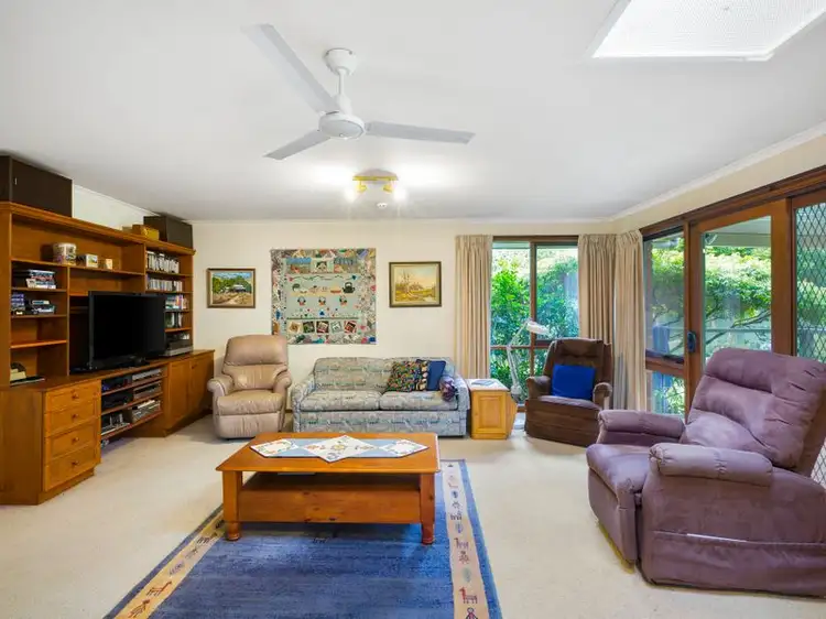 Third view of Homely house listing, 8 Santa Rosa Boulevard, Doncaster East VIC 3109