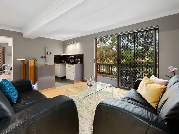 Fourth view of Homely house listing, 12 Streeton Lane, Doncaster East VIC 3109