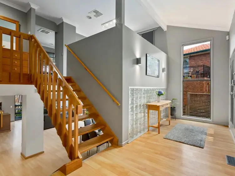 Sixth view of Homely house listing, 12 Streeton Lane, Doncaster East VIC 3109
