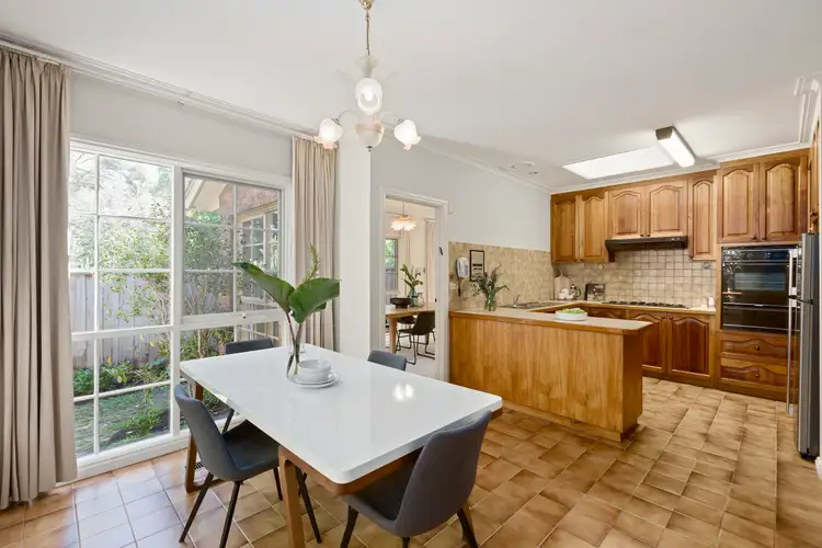 Third view of Homely unit listing, 2/55 College Street, Elsternwick VIC 3185