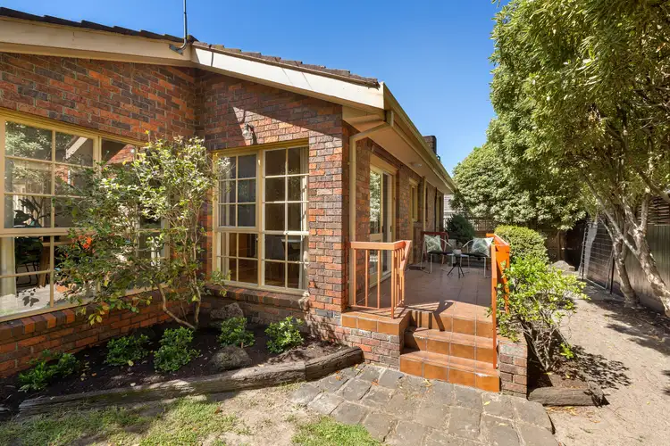 Fourth view of Homely unit listing, 2/55 College Street, Elsternwick VIC 3185