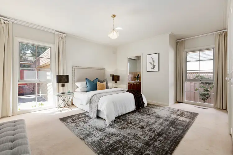 Fifth view of Homely unit listing, 2/55 College Street, Elsternwick VIC 3185