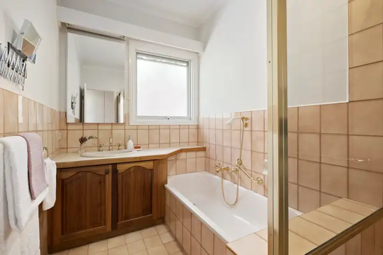 Sixth view of Homely unit listing, 2/55 College Street, Elsternwick VIC 3185