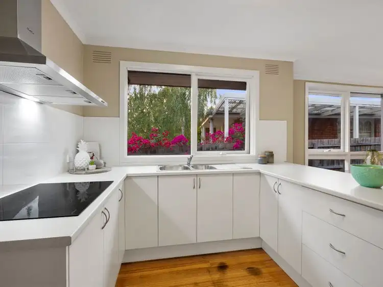 Fourth view of Homely house listing, 23 Hooker Road, Ferntree Gully VIC 3156