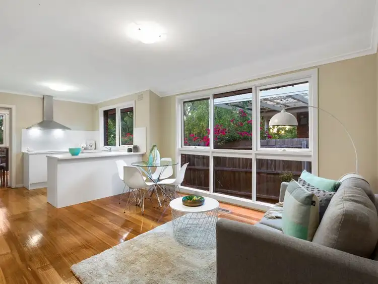 Fifth view of Homely house listing, 23 Hooker Road, Ferntree Gully VIC 3156