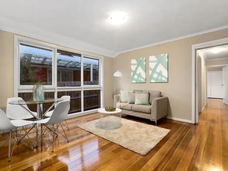 Sixth view of Homely house listing, 23 Hooker Road, Ferntree Gully VIC 3156