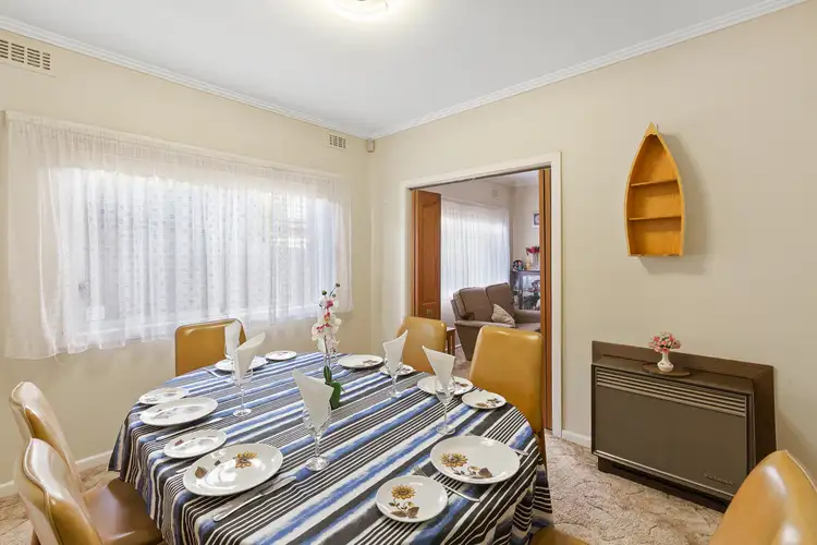 Sixth view of Homely house listing, 95 Campbell Street, Heathmont VIC 3135