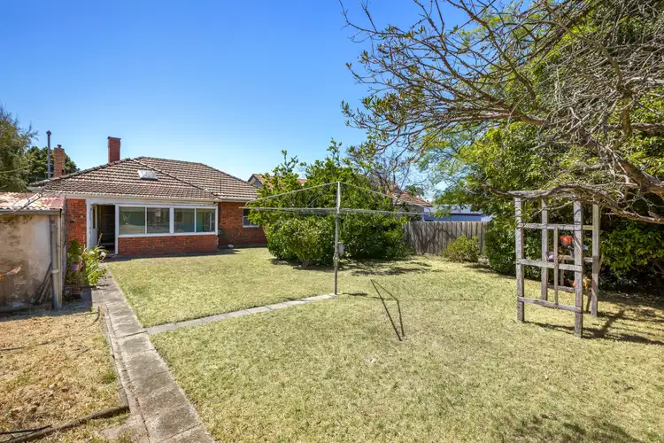 Fourth view of Homely house listing, 92 Dalny Road, Murrumbeena VIC 3163