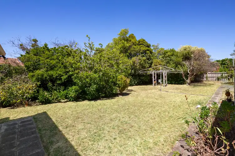 Fifth view of Homely house listing, 92 Dalny Road, Murrumbeena VIC 3163