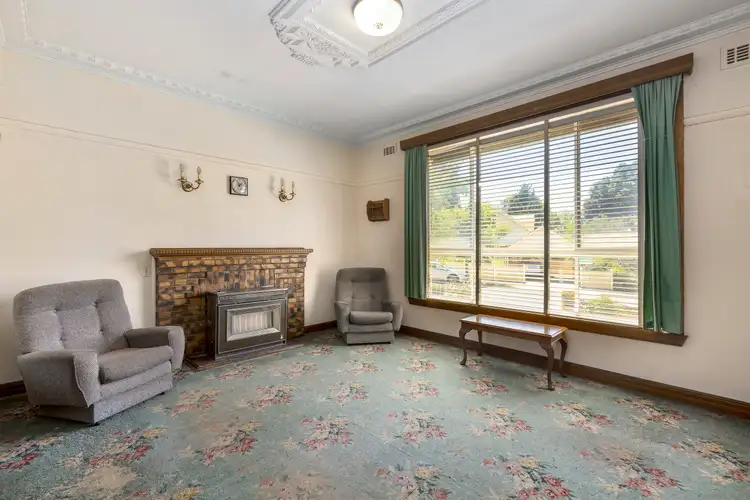 Sixth view of Homely house listing, 92 Dalny Road, Murrumbeena VIC 3163