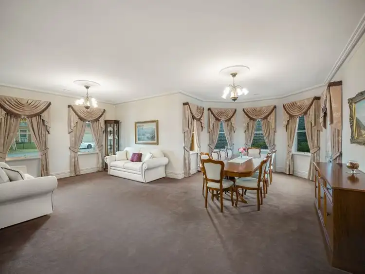 Second view of Homely house listing, 23 Princeton Drive, Keysborough VIC 3173