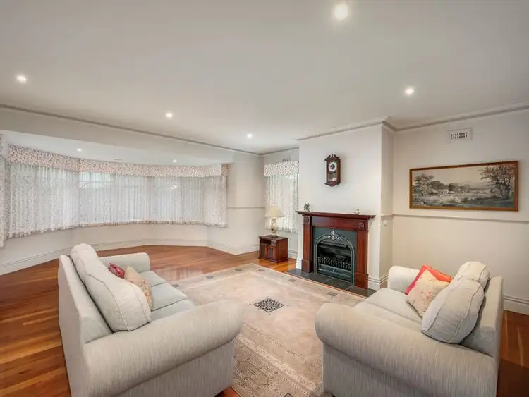 Fourth view of Homely house listing, 23 Princeton Drive, Keysborough VIC 3173