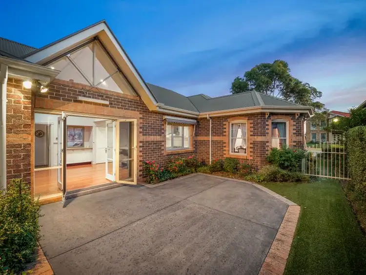 Sixth view of Homely house listing, 23 Princeton Drive, Keysborough VIC 3173