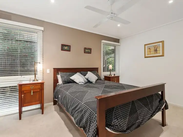 Sixth view of Homely house listing, 15 Hardy Crescent, Heathmont VIC 3135