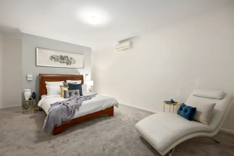 Fifth view of Homely house listing, 3 Selma Close, Lynbrook VIC 3975