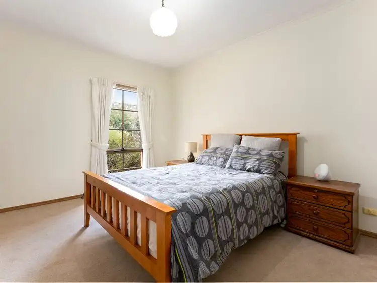 Fourth view of Homely unit listing, 3/478-480 Mitcham Road, Mitcham VIC 3132