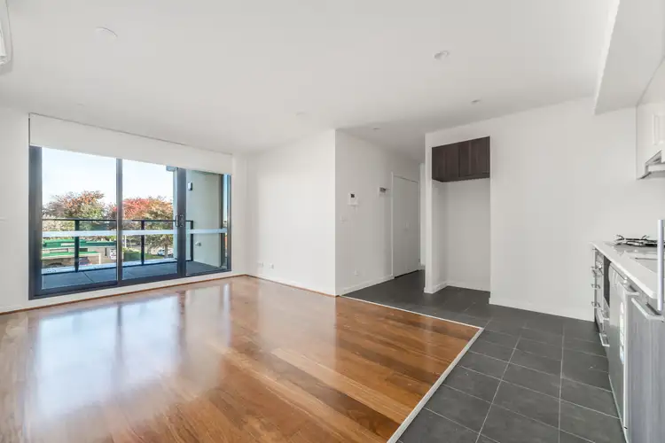 220/193-195 Springvale Road, Nunawading VIC 3131