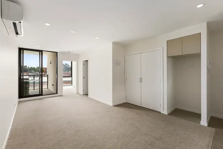 Fourth view of Homely apartment listing, 216/193-195 Springvale Road, Nunawading VIC 3131