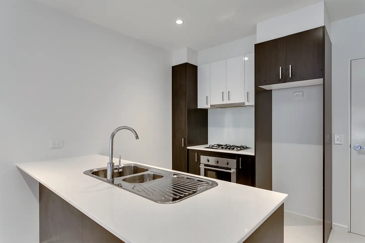 Main view of Homely apartment listing, 7/12 Wood Street, Nunawading VIC 3131