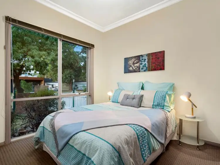 Fifth view of Homely unit listing, 1/9 Bourke Street, Ringwood VIC 3134