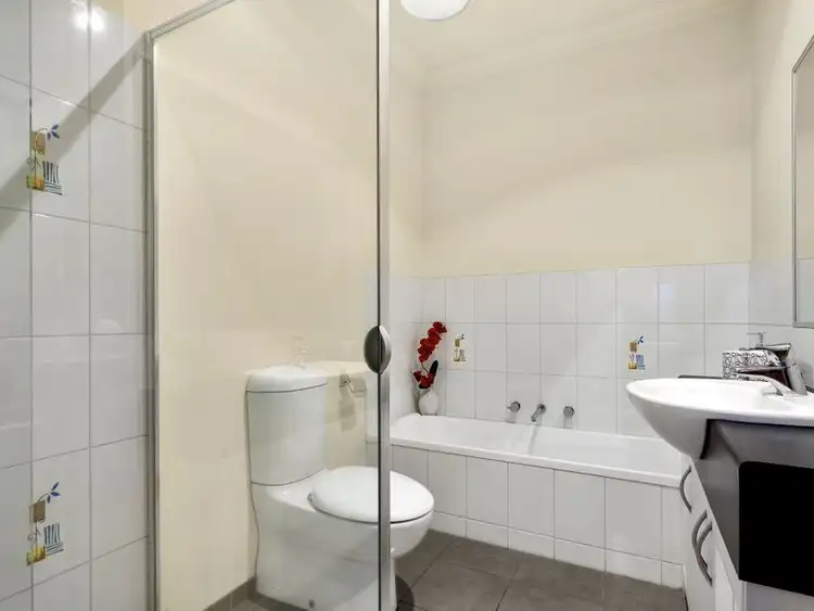 Sixth view of Homely unit listing, 1/9 Bourke Street, Ringwood VIC 3134