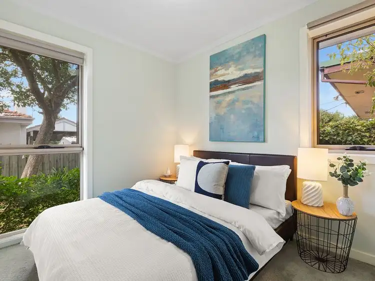 Sixth view of Homely townhouse listing, 2/46 Pitt Street, Ringwood VIC 3134