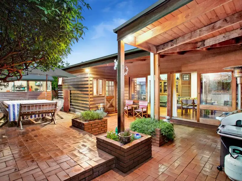 Main view of Homely house listing, 24 Lynwood Avenue, Ringwood East VIC 3135