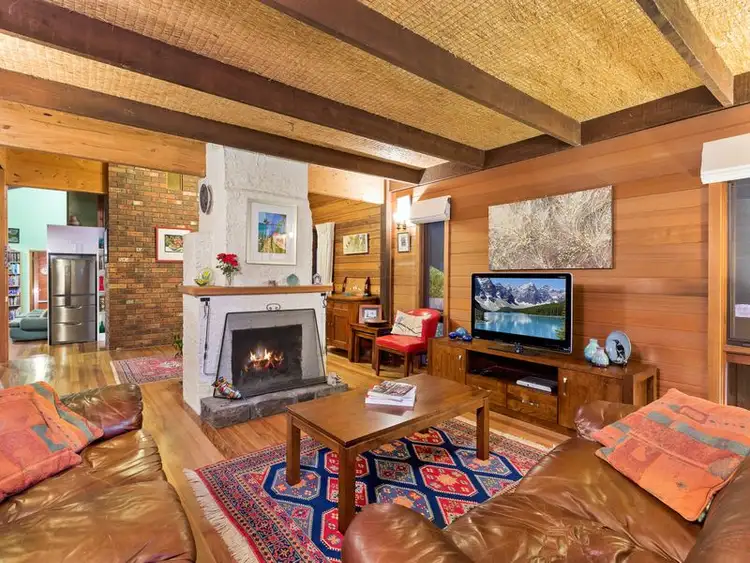 Second view of Homely house listing, 24 Lynwood Avenue, Ringwood East VIC 3135