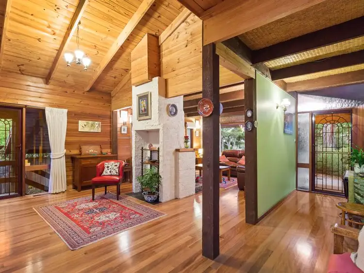 Third view of Homely house listing, 24 Lynwood Avenue, Ringwood East VIC 3135