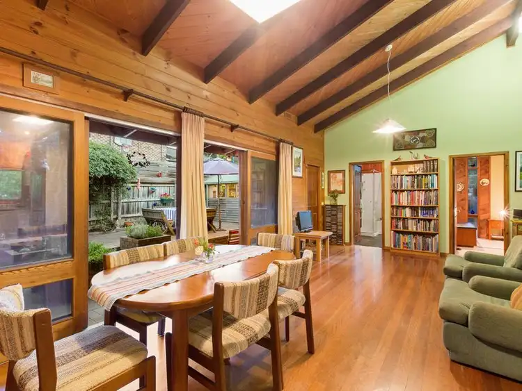 Sixth view of Homely house listing, 24 Lynwood Avenue, Ringwood East VIC 3135