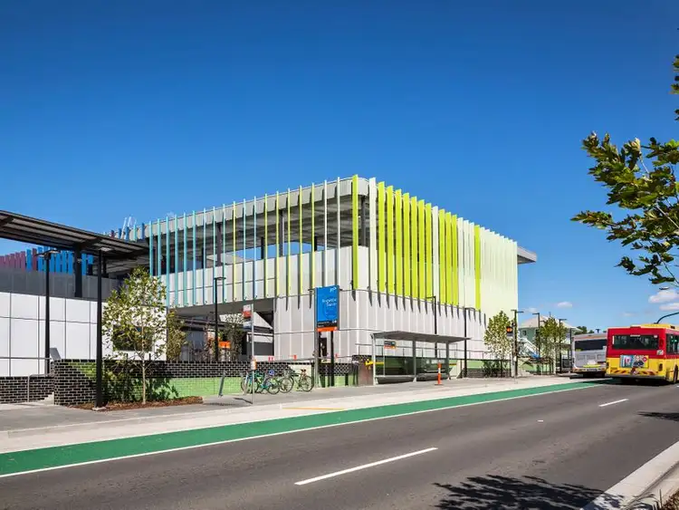 Fourth view of Homely land listing, 13 Linden Road, Ringwood North VIC 3134