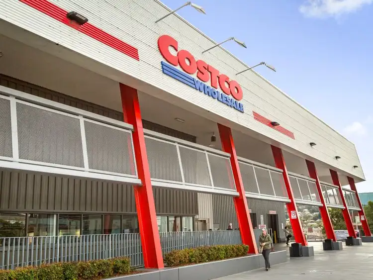 Fifth view of Homely land listing, 13 Linden Road, Ringwood North VIC 3134