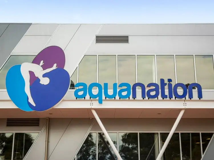 Sixth view of Homely land listing, 13 Linden Road, Ringwood North VIC 3134