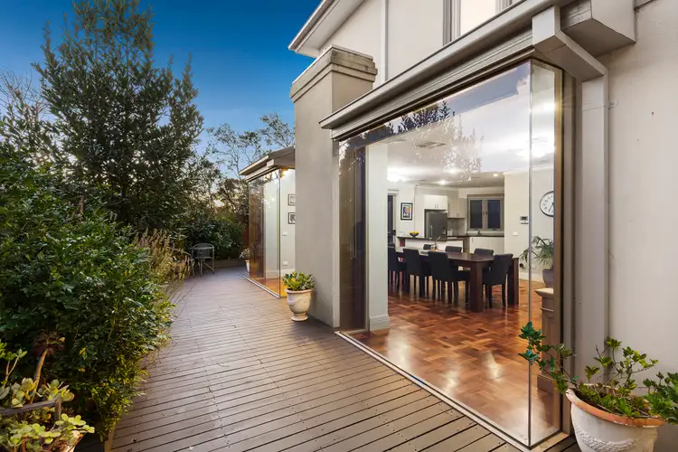 Sixth view of Homely house listing, 27 Innisfallen Avenue, Templestowe VIC 3106