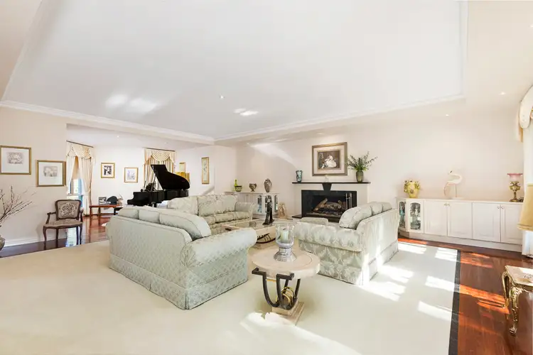 Main view of Homely house listing, 30 Monckton Road, Templestowe VIC 3106