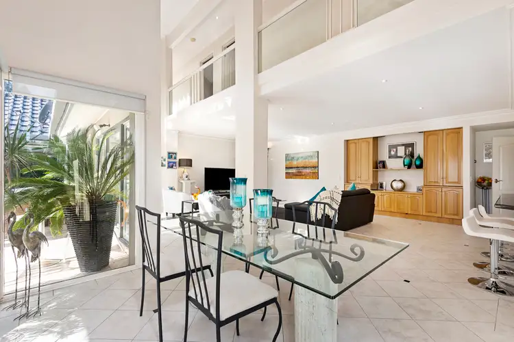 Fifth view of Homely house listing, 30 Monckton Road, Templestowe VIC 3106