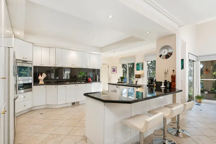 Sixth view of Homely house listing, 30 Monckton Road, Templestowe VIC 3106