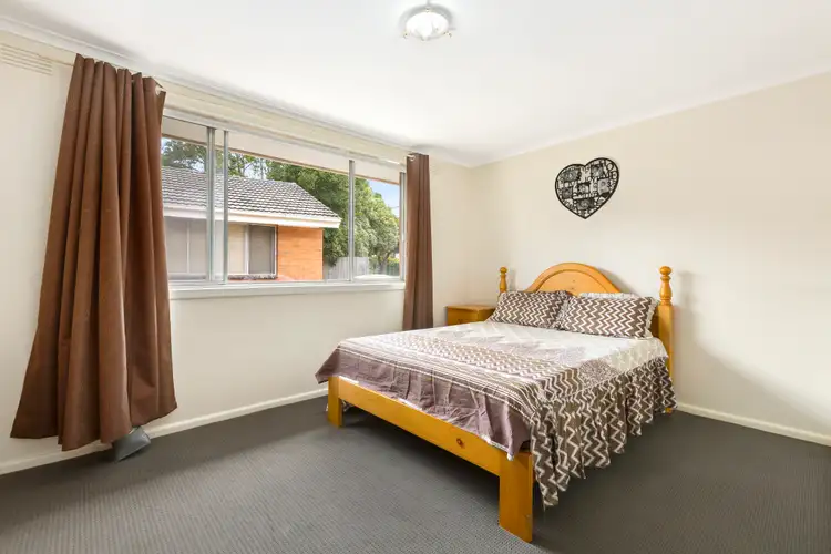 Fifth view of Homely unit listing, 8 Grigg Avenue, Vermont VIC 3133