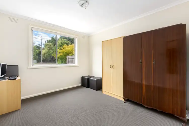 Sixth view of Homely unit listing, 8 Grigg Avenue, Vermont VIC 3133
