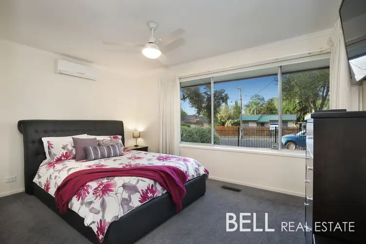 Sixth view of Homely house listing, 15 Tennyson Avenue, Kilsyth VIC 3137