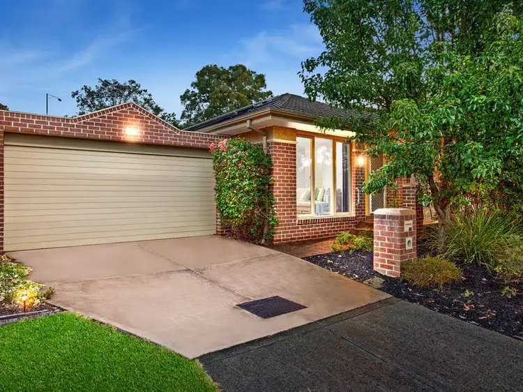 7 Samuel Street, Ringwood VIC 3134
