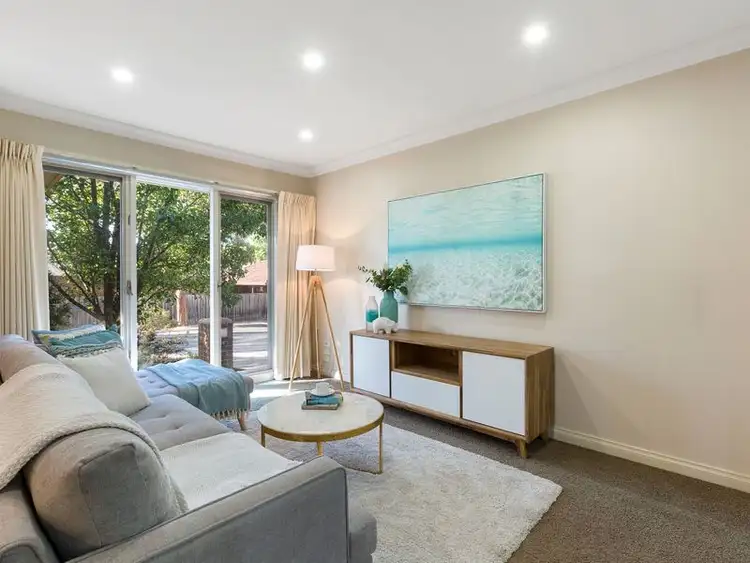 Fifth view of Homely house listing, 7 Samuel Street, Ringwood VIC 3134