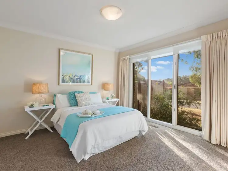 Sixth view of Homely house listing, 7 Samuel Street, Ringwood VIC 3134