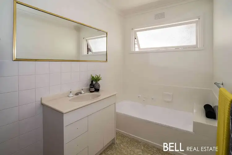 Fifth view of Homely house listing, 1433 Mount Dandenong Tourist Road, Olinda VIC 3788