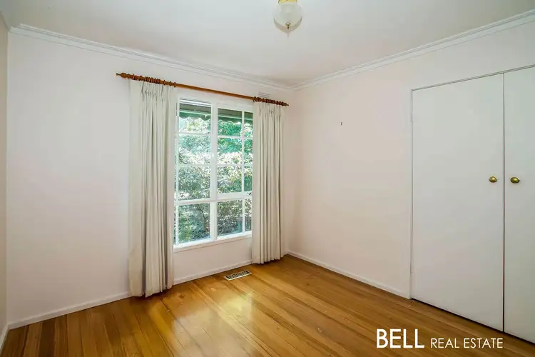 Sixth view of Homely house listing, 1433 Mount Dandenong Tourist Road, Olinda VIC 3788
