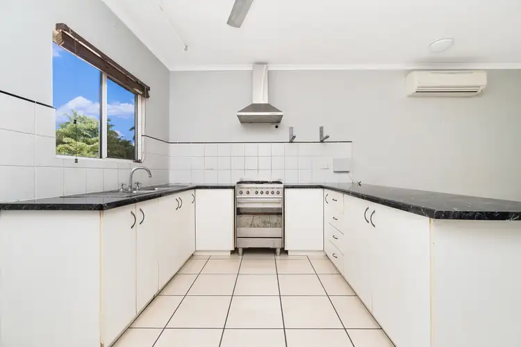 Third view of Homely unit listing, 11/16 Mcguire Circuit, Moulden NT 830