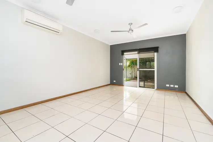 Fourth view of Homely unit listing, 11/16 Mcguire Circuit, Moulden NT 830